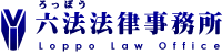 �Z�@�@��������